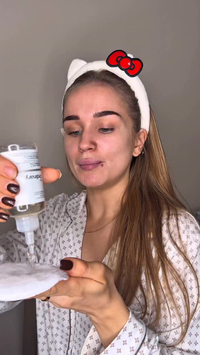 Instagram post by @daisyrichmonnd for Ultra Violette. Caption reads: When are we having our 3rd babies (if we’re doing....