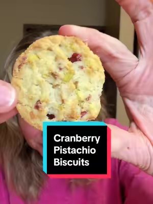TikTok post by @jensgems22 for David's Cookies. Caption reads: [...] or do you prefer yours crunchy? @David's....