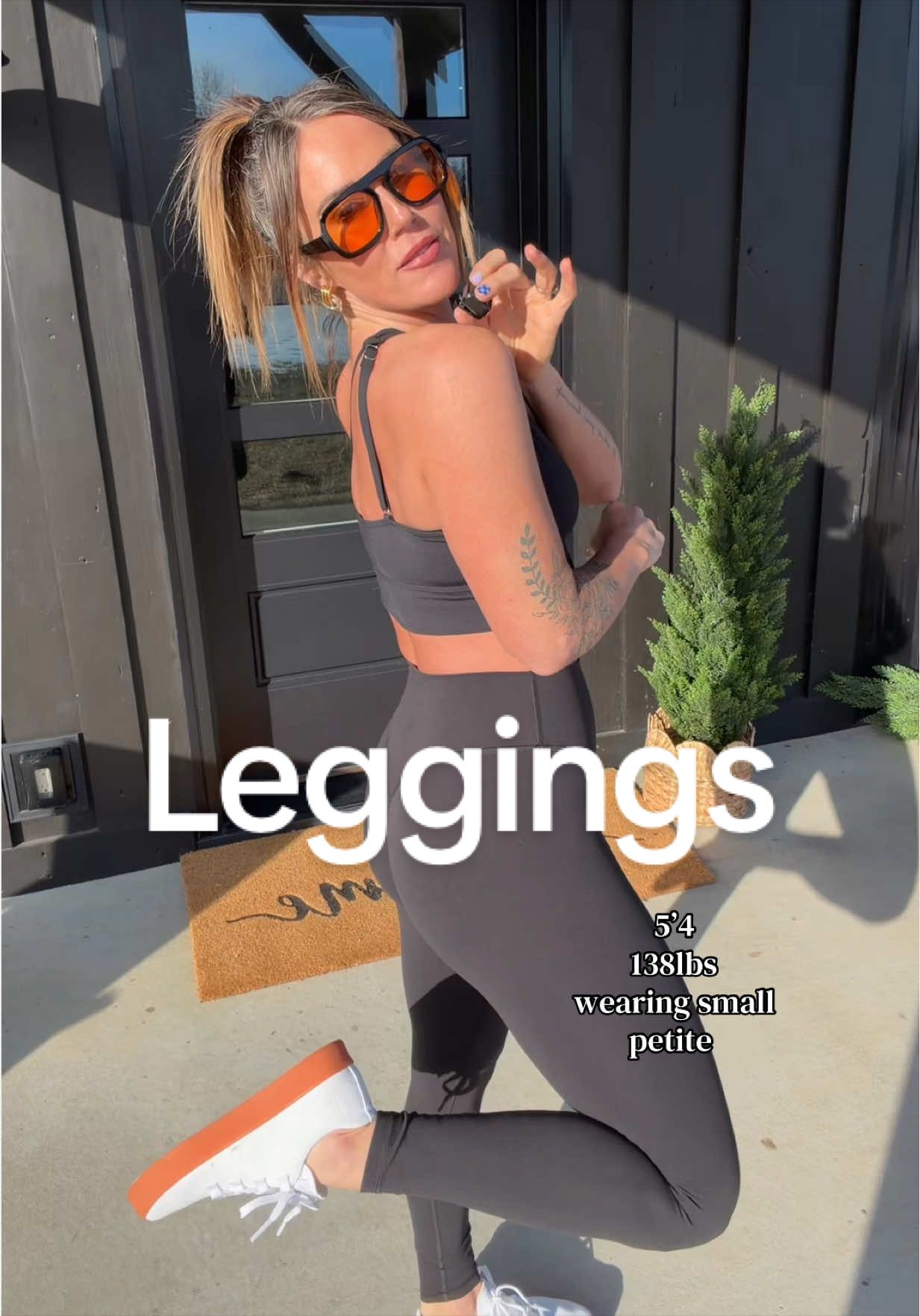 TikTok post by @jess.d.neal for Colorfulkoala. Caption reads: Replying to @Brookiecookie @Colorfulkoala....