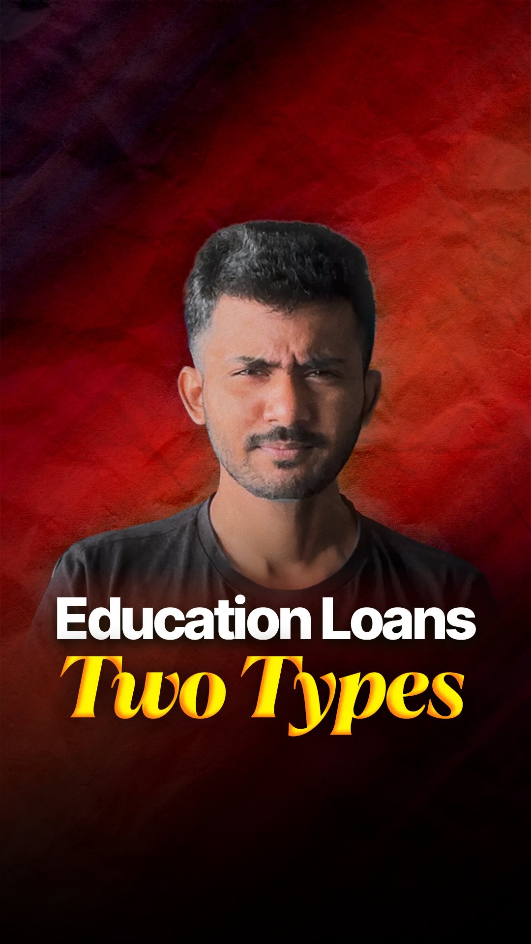 Instagram post by @bharatingermany for Expatrio. Caption reads: Comment below for LINK 🔗  Open your Blocked....