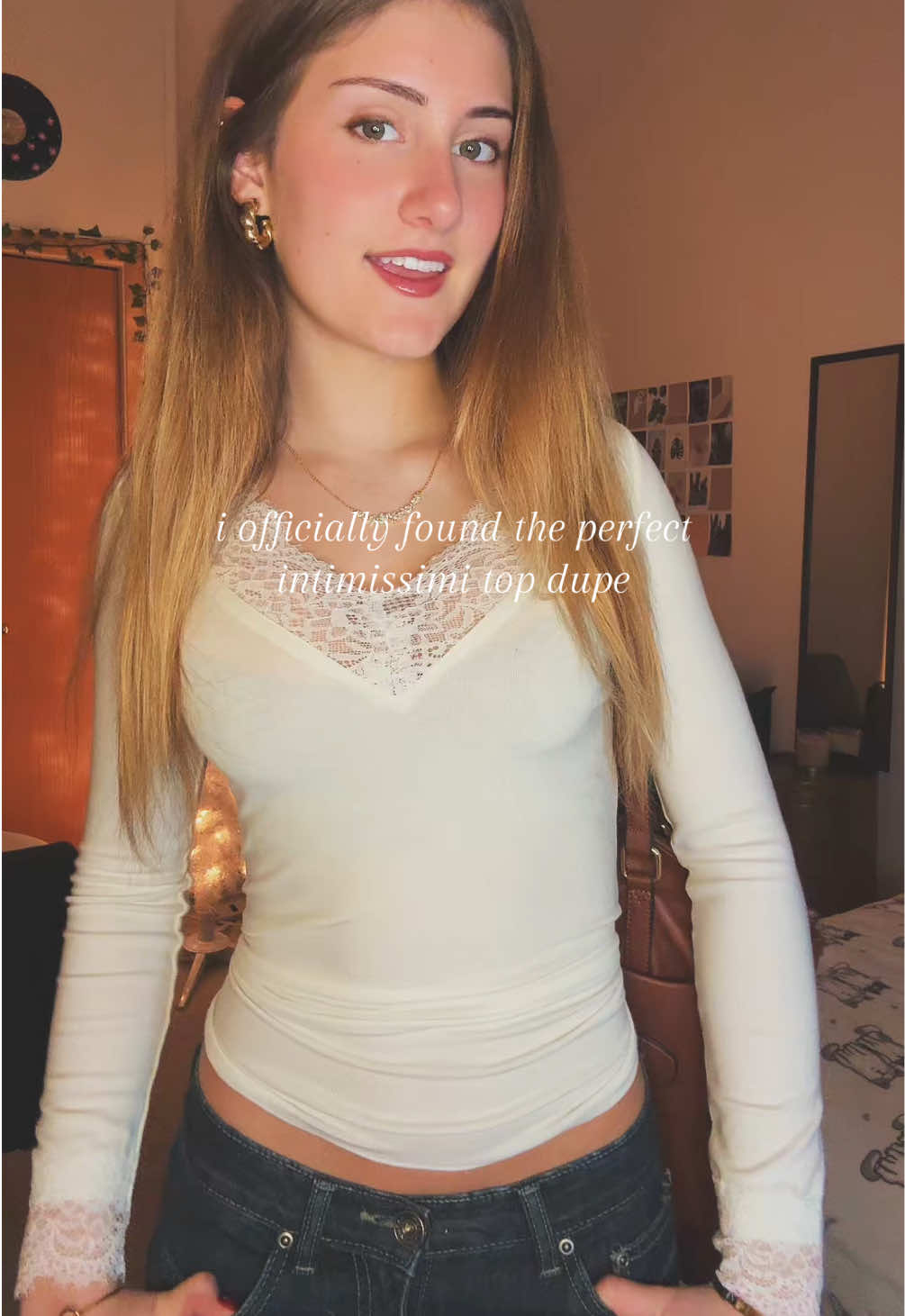 TikTok post by @jillianfits for SUUKSESS. Caption reads: from @SUUKSESS 🤍 code MOJ5 for 40% off!!....