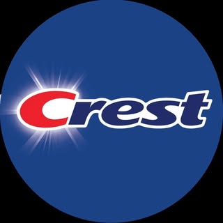 Crest