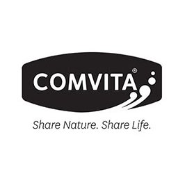 Comvita
