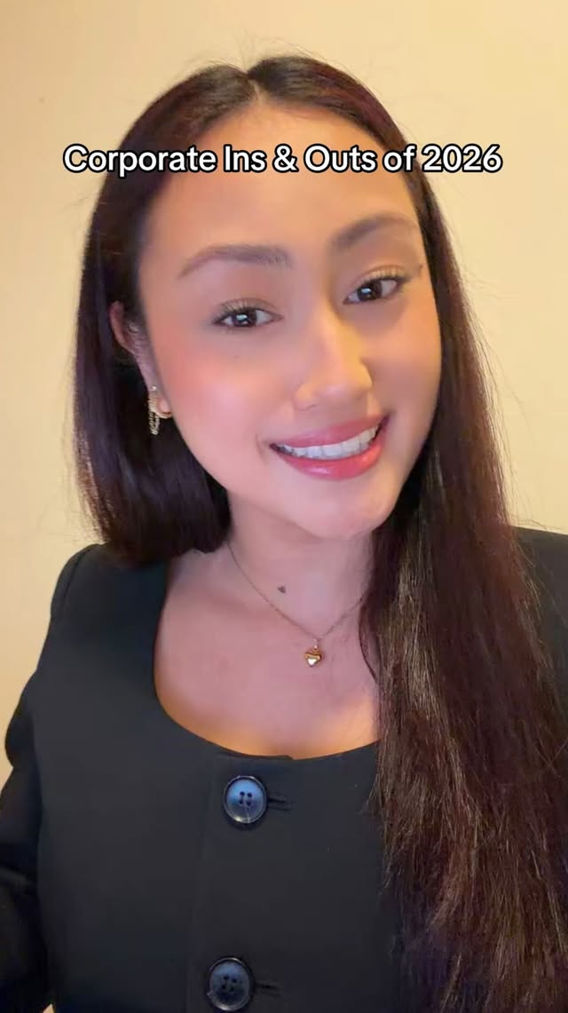 Instagram post by @iamsofiajavier for Grammarly. Caption reads: [...] work stress behind with the help of....