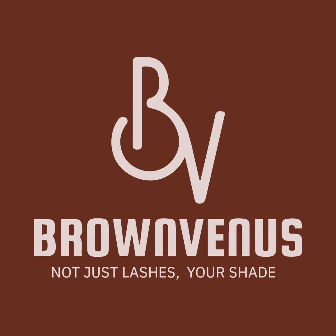 Brownvenus