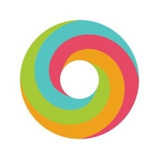 JamDoughnut