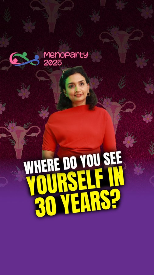 Instagram post by @shinysurendran for The Co Being. Caption reads: Everyone states that they want to be independent....