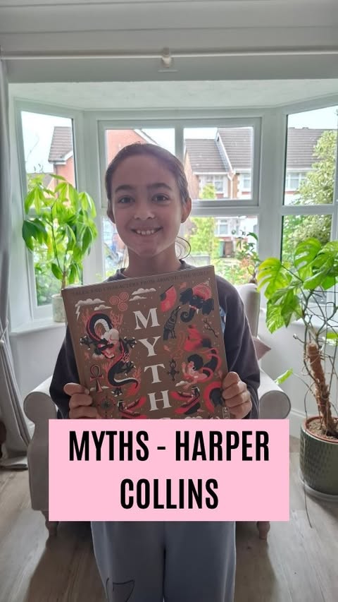 Instagram post by @everydaywithmaz for The Influence Room. Caption reads: [...] going to inspire Soph to create 🤩....