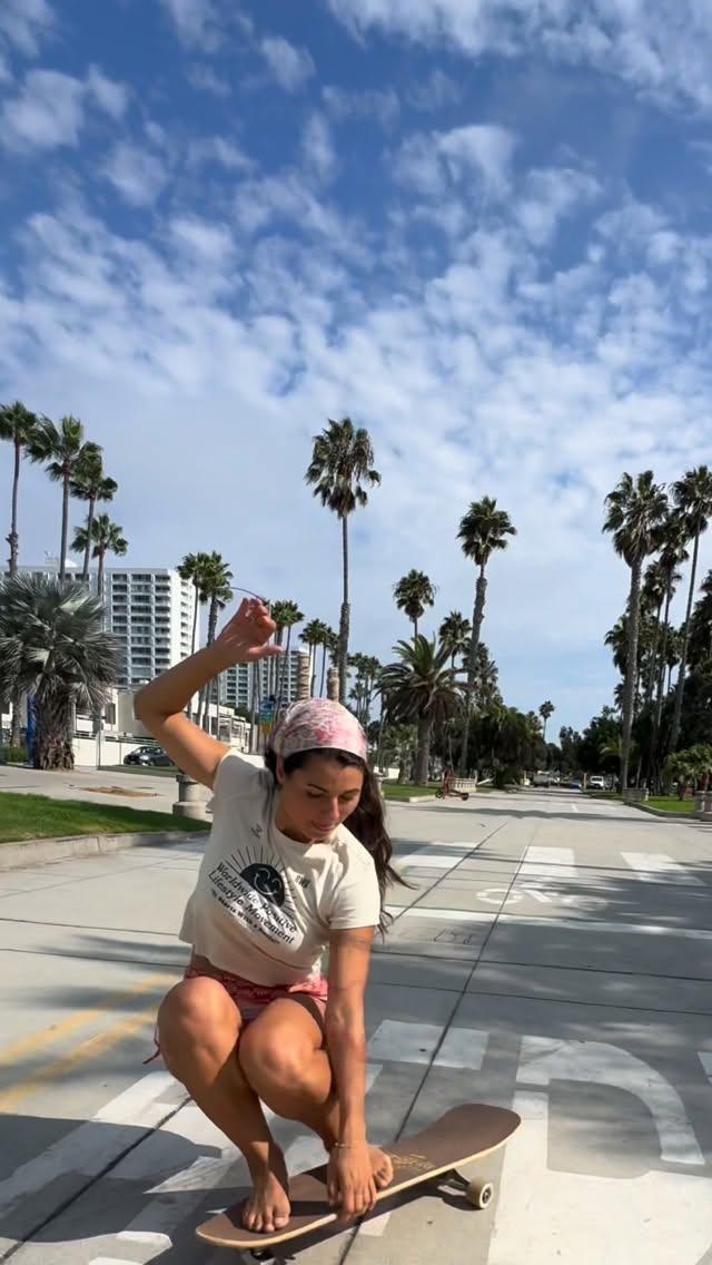 Instagram post by @valalalaforge for Life Is Good. Caption reads: life is GOOD. 
so stoked on the @lifeisgoodco |....