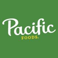 Pacific Foods