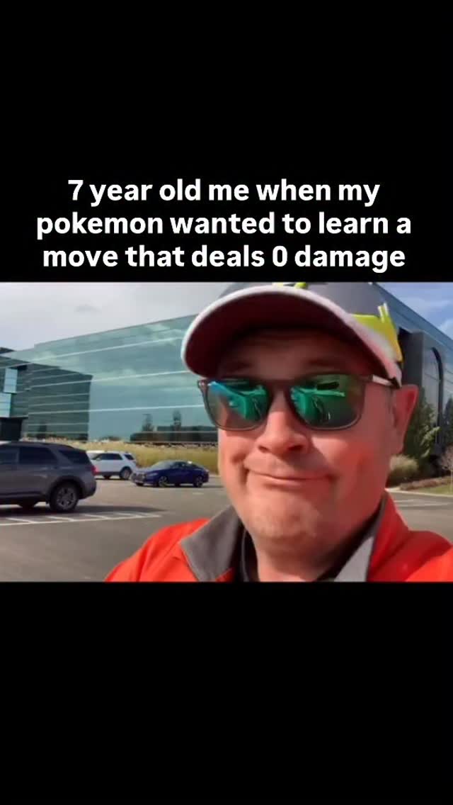 Instagram post by @waynecountylyfe for GameStop. Caption reads: @waynecountylyfe.