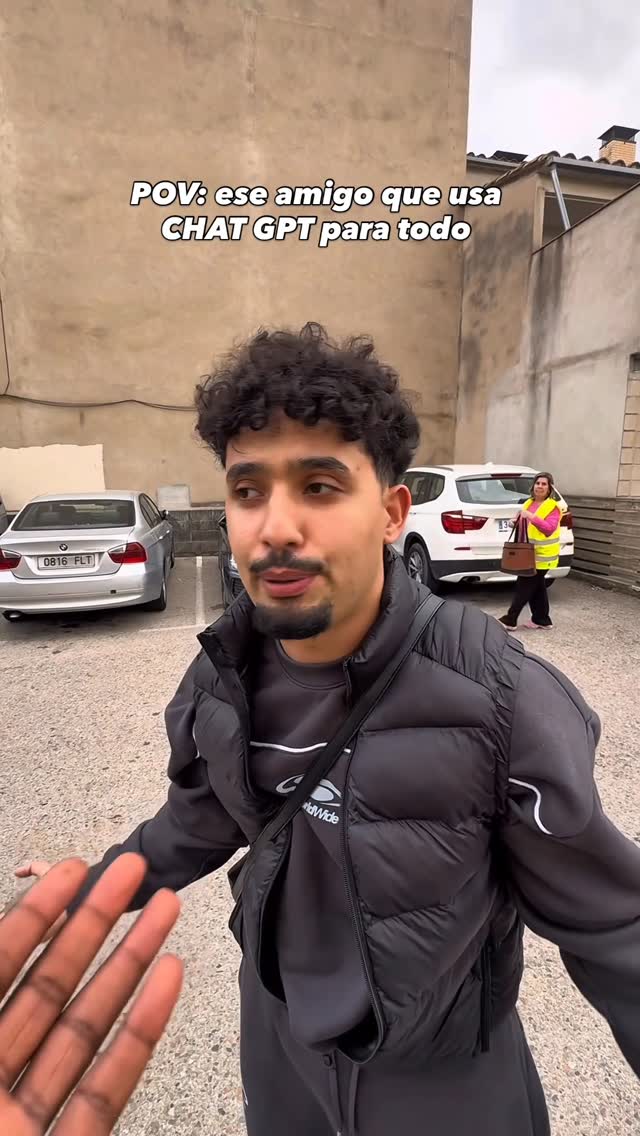 Instagram post by @nenekabe for Herboxa. Caption reads: Etiqueta ese amigo😂 #herboxa.