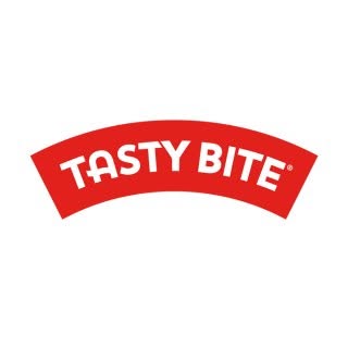 Tasty Bite