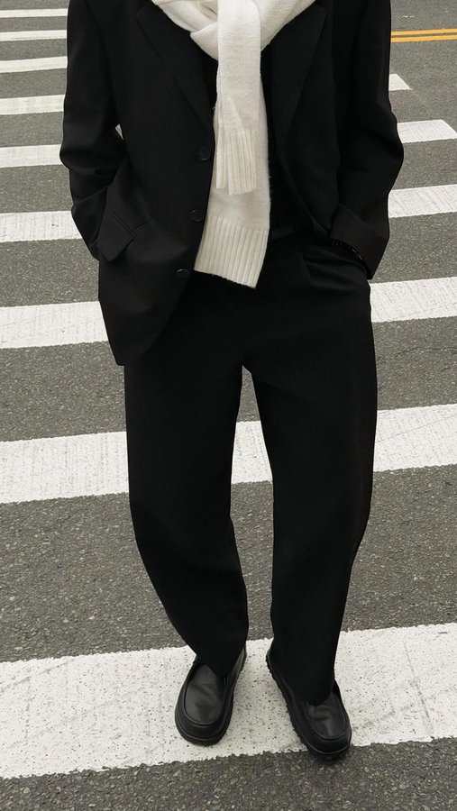 Instagram post by @alexander_koch1 for Birkenstock. Caption reads: Comfort you actually want to wear. @birkenstockusa....