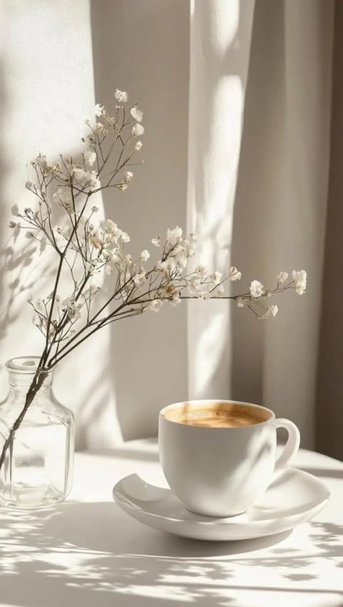 Instagram post by @nejan_ohana34 for Cozy Pixies. Caption reads: [...] #SHEINtrends #VacayTrends....
