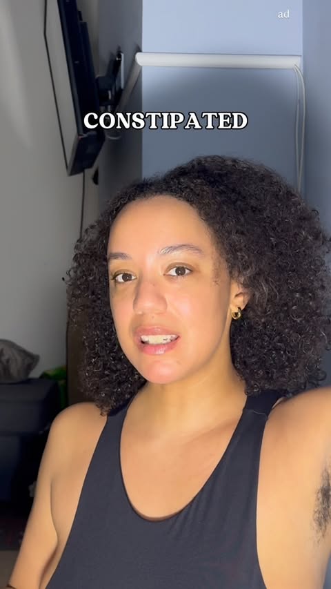 Instagram post by @terrifacey for Seed. Caption reads: [...] 

THIS SAVED ME! I wish I knew about Seed....