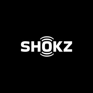 Shokz