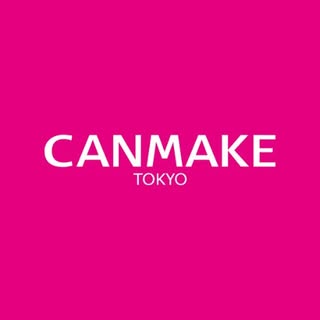 CANMAKE TOKYO