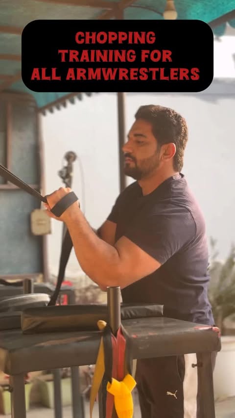 Instagram post by @sanjaydeswal1 for AS-IT-IS-Nutrition. Caption reads: Buy it on Asitisnutrition.com 
Use My Code....