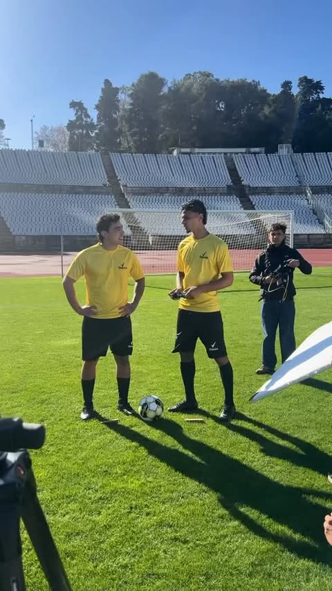 Instagram post by @felipesaruma for Rexona. Caption reads: [...] ! Muchas gracias por tanto apoyo  familia....