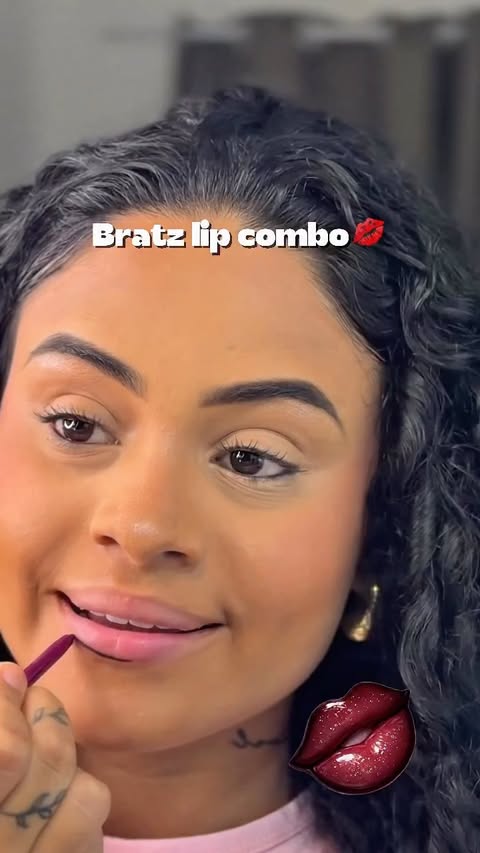 Instagram post by @rodrigueszjuof for Mercado Livre Moda. Caption reads: [...] . . Id: X9J220-XNUN @mercadolivre....
