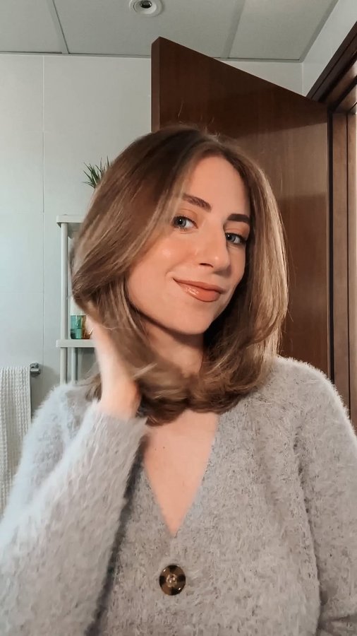 Instagram post by @lailamourad for Head & Shoulders Arabia. Caption reads: — some of the things i’m doing on my ramadan....