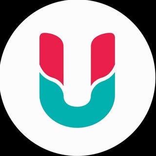 kumparan