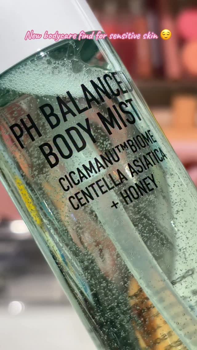 Instagram post by @trend_tracker_kk for BAZZAAL. Caption reads: - You know how I’m always talking about how....