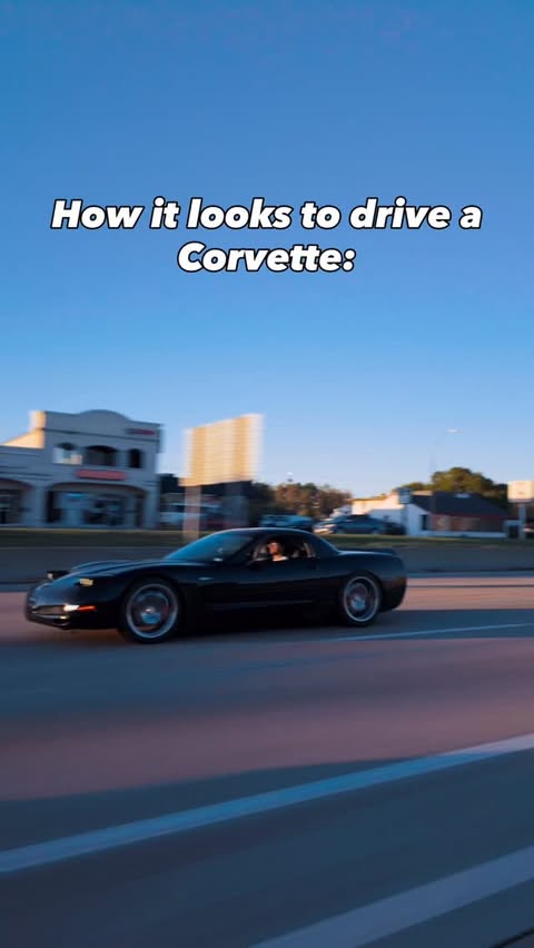 Instagram post by @slowc5z for Extreme Online Store. Caption reads: [...] @ritchieperformance @extremeonlinestore -....