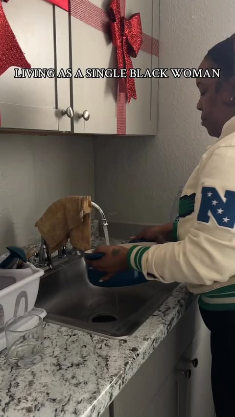 Instagram post by @mayne_atraktion for Acme Markets. Caption reads: I’m definitely Wifey material and nobody else will....