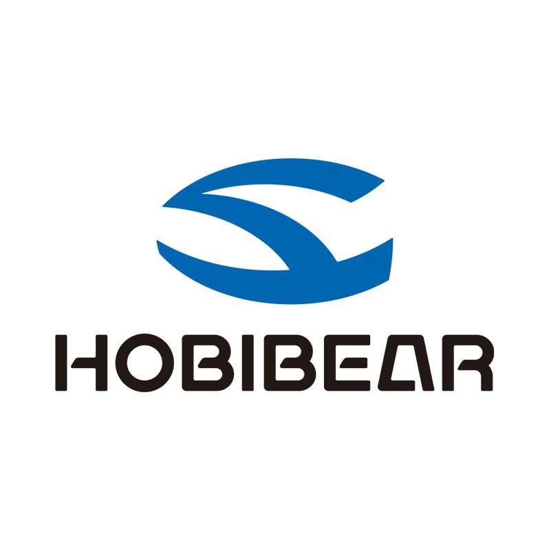 HOBIBEAR Shoes