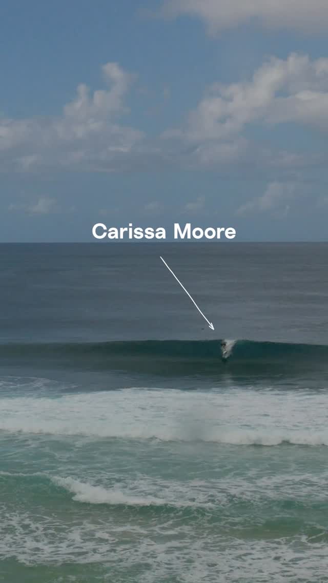 Instagram post by @rissmoore10 for Sun Bum. Caption reads: @rissmoore10 wants YOU to enter the Summer Rewind....