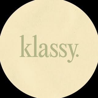 Klassy
