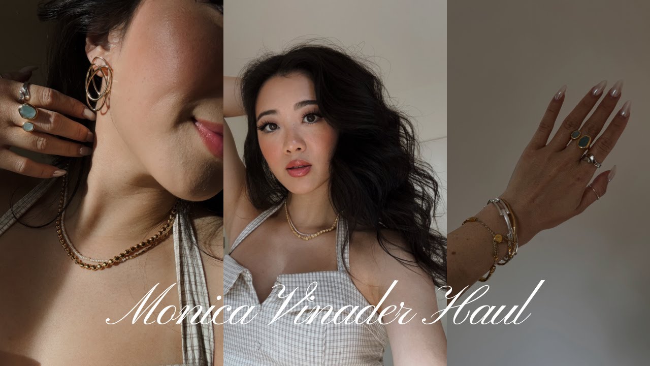 YouTube post by @getawei for Intelligent Change. Caption reads: [...] ://neo.cc/refer/N6D7E4S8

INTELLIGENT CHANGE....