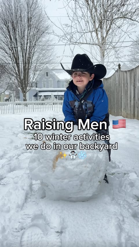 Instagram post by @timeouthomes for Free Country. Caption reads: [...] snows... it just gets....