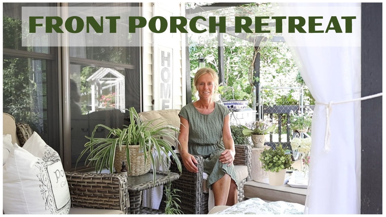 YouTube post by @whitecottagecompany for xTool. Caption reads: [...] COVERS: CREATIVE FABRICA LINK: XTOOL LINKS:....