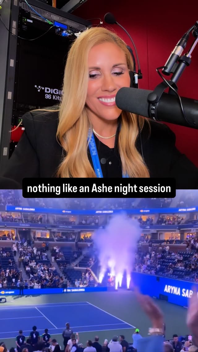 Instagram post by @bdhenley for Melinda Maria. Caption reads: [...] tells me what to do

Necklace:....