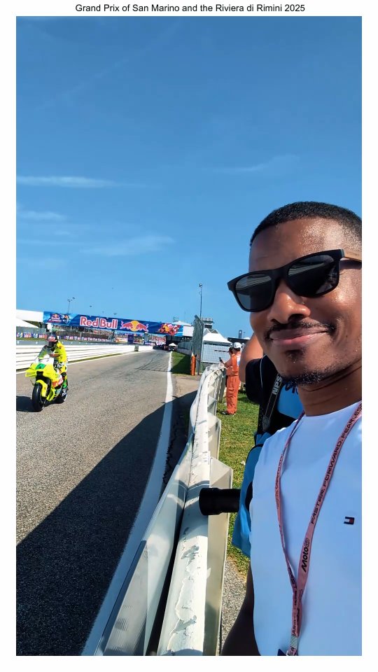 Instagram post by @therealcopperpiston for discoveryplus. Caption reads: [...] Sports &....