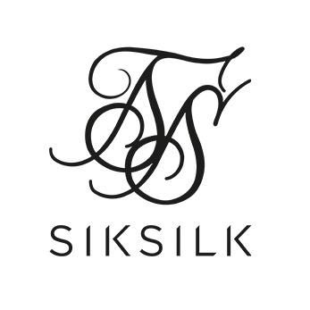 SIKSILK
