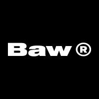 BAW CLOTHING