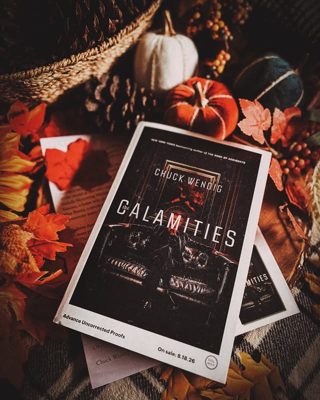 Instagram post by @dreaminginpages for Del Rey Books. Caption reads: ★{𝐁𝐎𝐎𝐊 𝐅𝐄𝐀𝐓𝐔𝐑𝐄}⁣⁣⁣⁣⁣★⁣⁣⁣⁣⁣⁣⁣⁣....