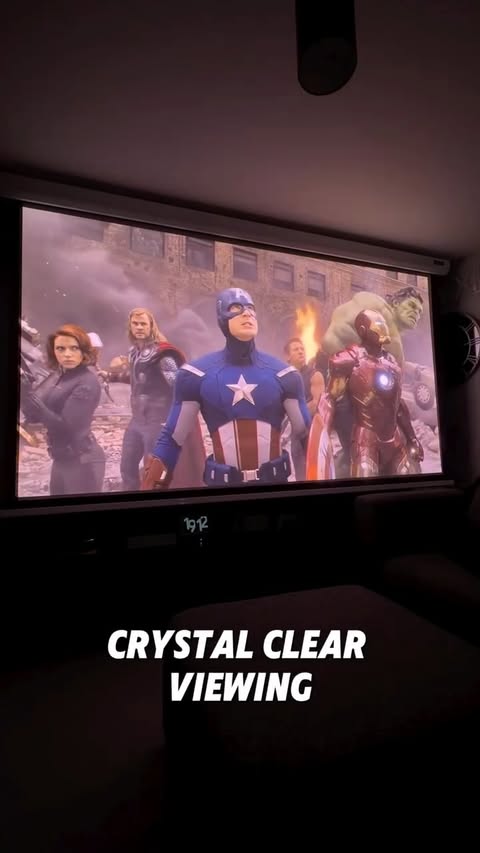 Instagram post by @ldaxix for Soundcore. Caption reads: Recently I’ve been trying out @soundcoreaudio new....