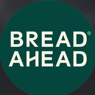 Bread Ahead