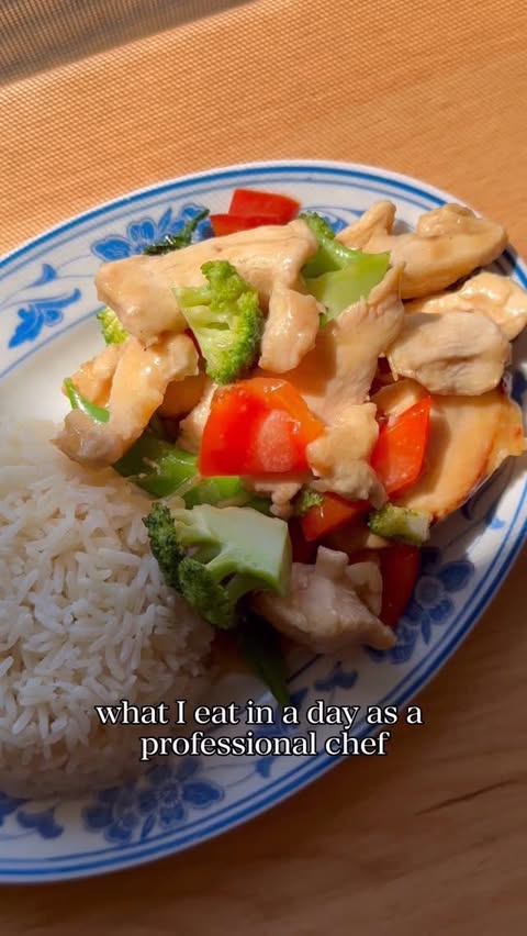 Instagram post by @haanpc for Canadian Turkey. Caption reads: [...] feeling fueled all day? @canadianturkey!....