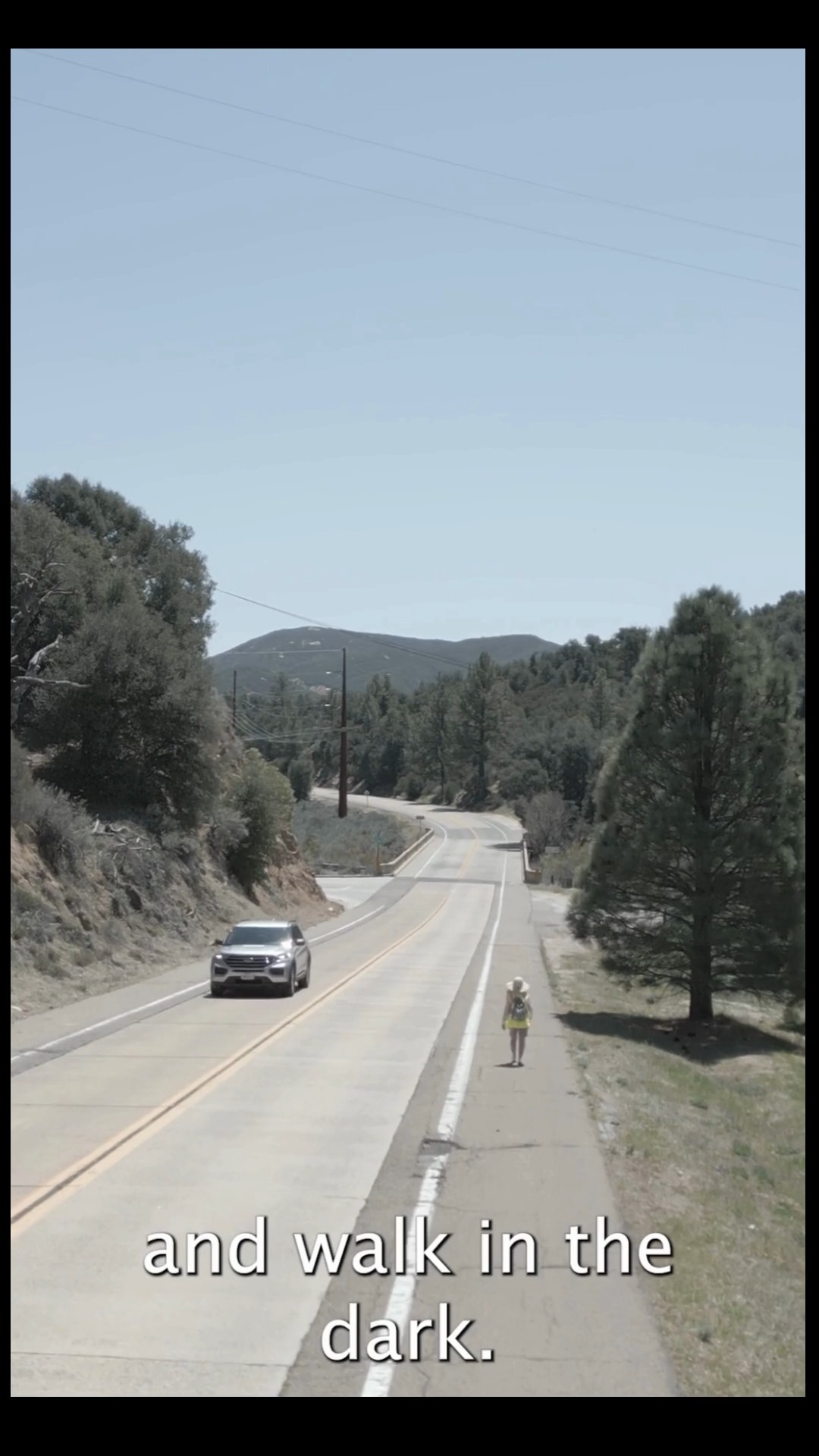 Instagram post by @grand.people.longevity for TRIFECTA. Caption reads: What would you do if you received an Alzheimer’s....