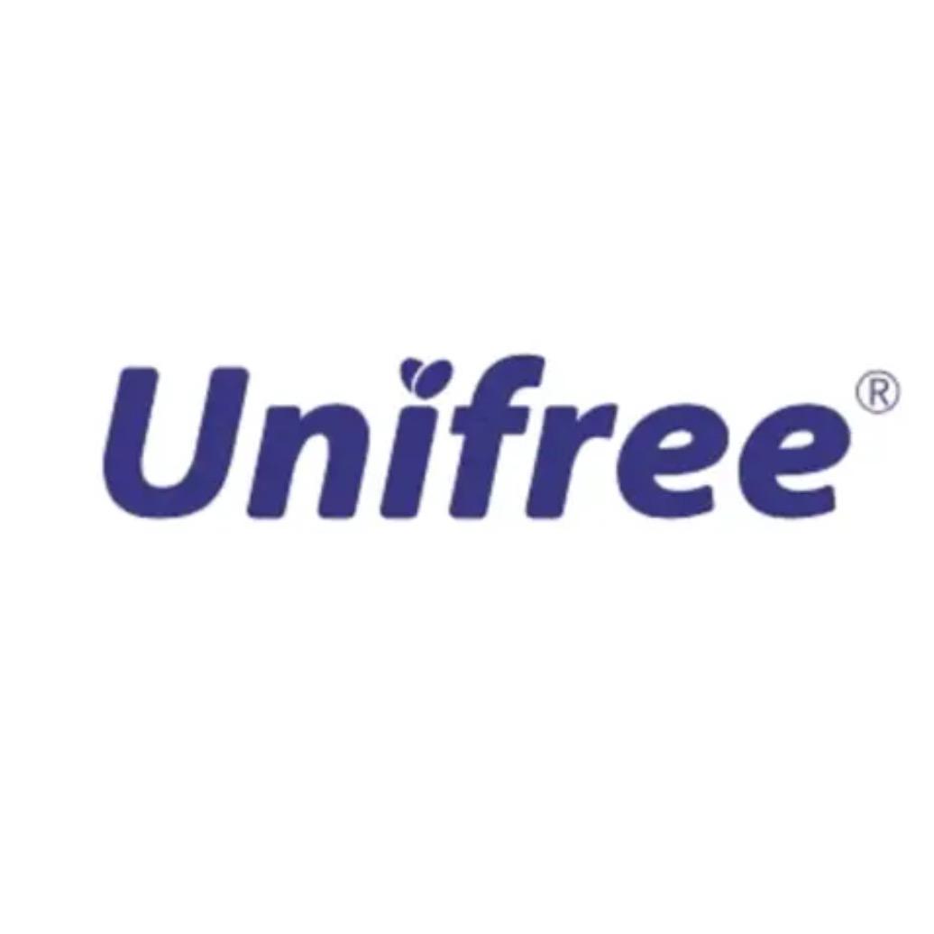 Unifree US