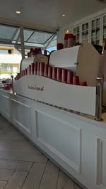 Instagram post by @bradleyalli for The Good Patch. Caption reads: Hey Girlies,

I'm shopping at @target for the....