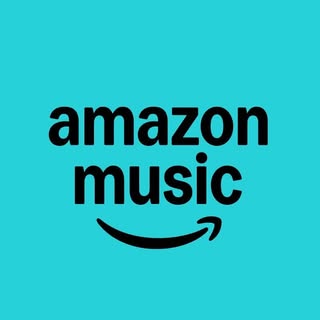 Amazon Music