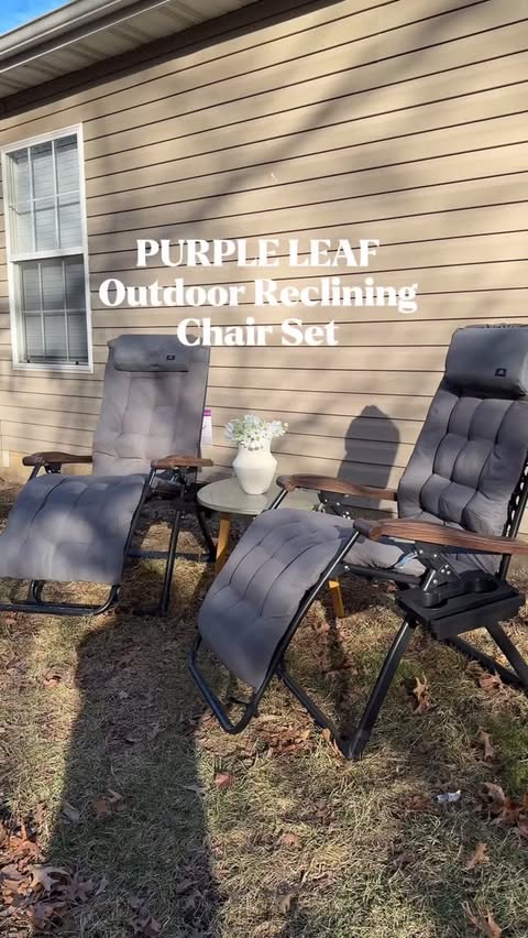 Instagram post by @tugbaugc_ for PURPLE LEAF. Caption reads: [...] mornings in the sun… I’m obsessed 🤍....