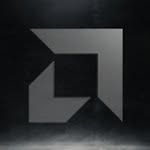 AMD